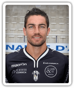 Jérôme Sonnerat