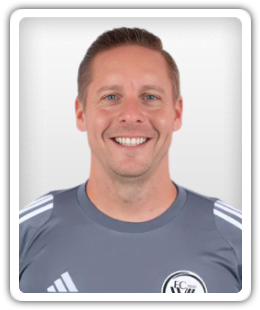 Marco Hämmerli