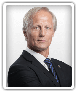 Jørn Andersen