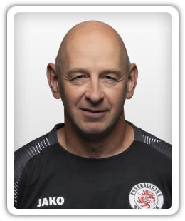 Dario Zuffi