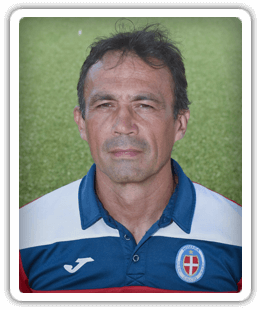 Andrea Corrain