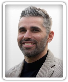 Valon Behrami