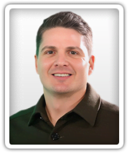 Pirmin Schwegler