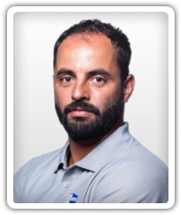 Ivano Rizzo