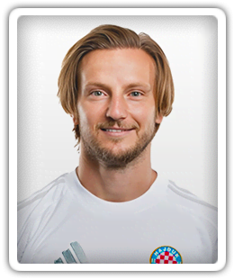 Ivan Rakitic