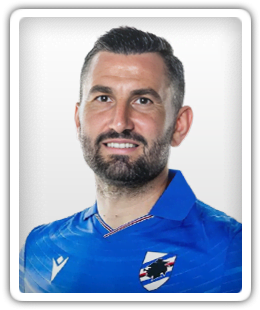 Massimo Coda