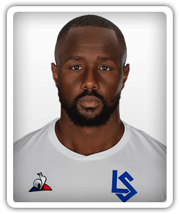 Cabral