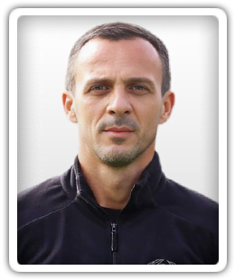 Nenad Dordevic