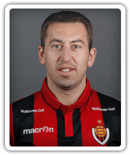 Igor Taskovic