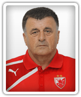 Milisav Popic