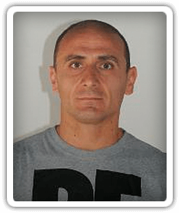 Veselin Bojic