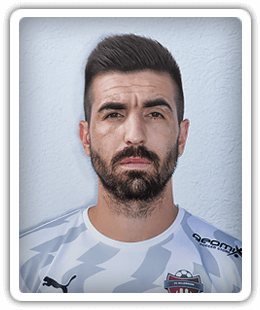 Marko Stevanovic
