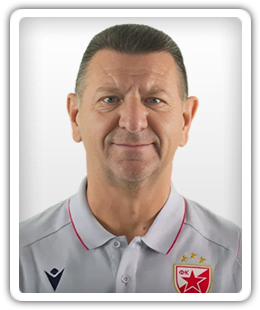 Goran Negic