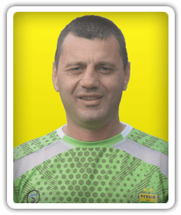 Dejan Miljanic