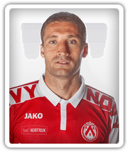 Nebojša Pavlovic