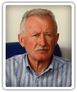 Miodrag Jankovic