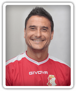 Bojan Miladinovic