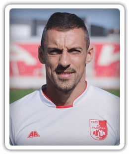 Ivan Pejcic