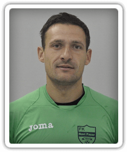 Zlatko Zecevic