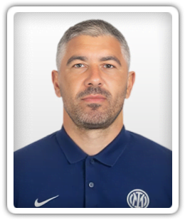 Aleksandar Kolarov