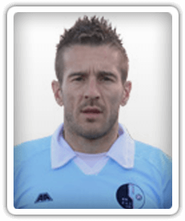 Aleksandar Simic