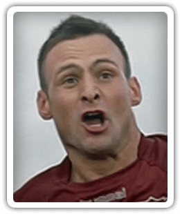 Dušan Ivkovic