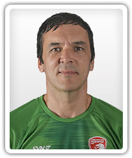 Vladimir Stojkovic