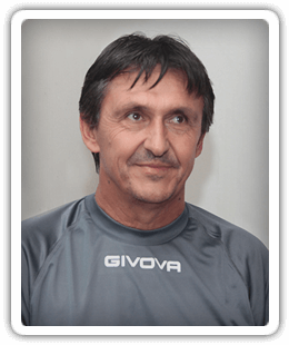 Miodrag Miletic