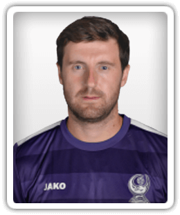Borislav Jovanovic