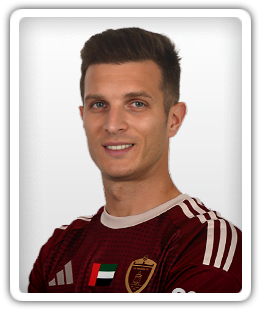 Darko Lazovic