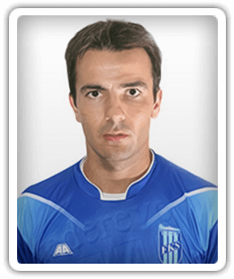 Vladimir Miljkovic