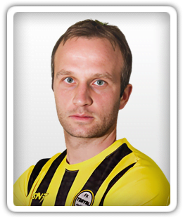 Igor Petrovic