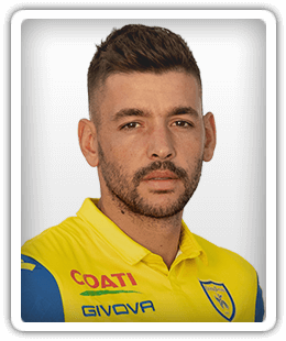 Filip Dordevic