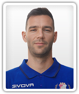 Bratislav Punoševac