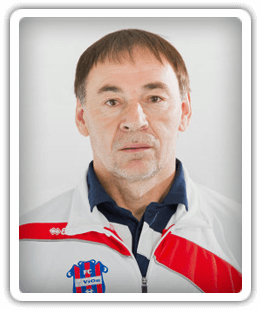 Branislav Grahovac