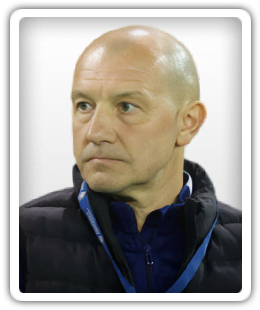 Vesko Mihajlovic