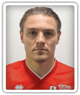 Nenad Kovacevic