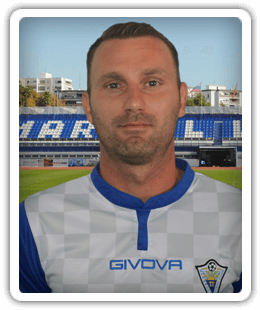 Ranko Despotovic