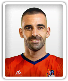 Bojan Zogovic