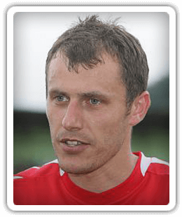 Zdravko Kovacevic