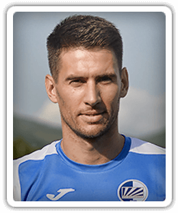 Bojan Bozovic