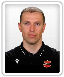 Dorde Kamber