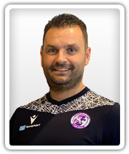 Nikola Milojevic