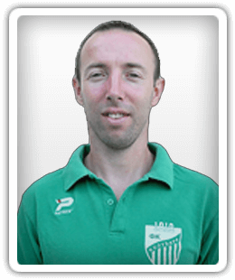 Vladan Spasojevic