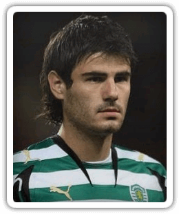 Milan Purovic