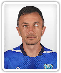 Janko Tumbasevic