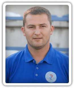 Ivan Janjic