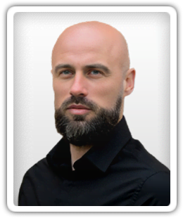 Miroslav Grumic