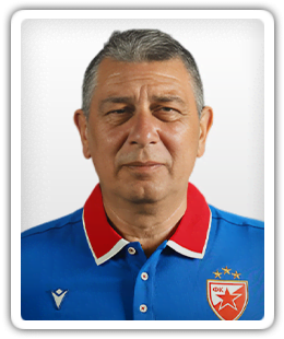 Goran Zuvic