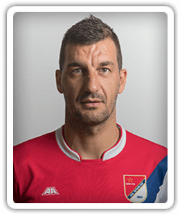 Miljan Jablan